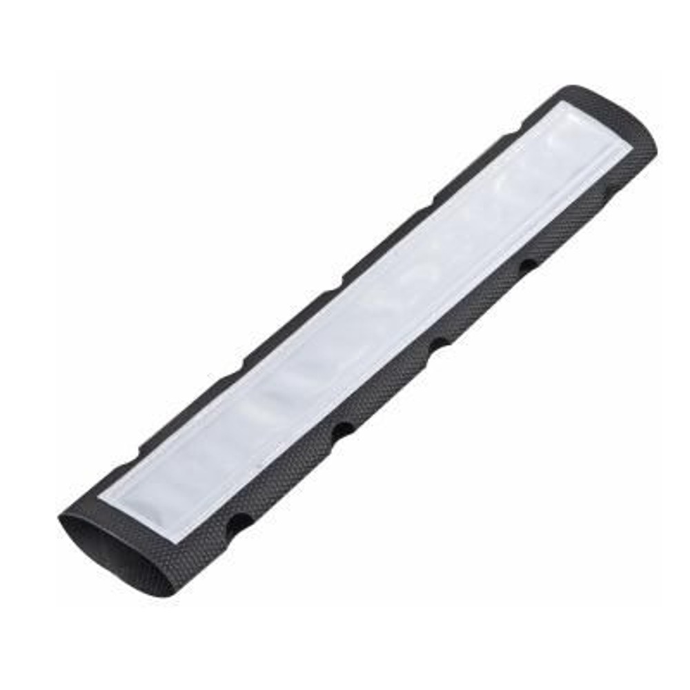 TAJIMA（タジマ）　コードガードリフレクター 260mm　CG-RW260, 白, 260mm