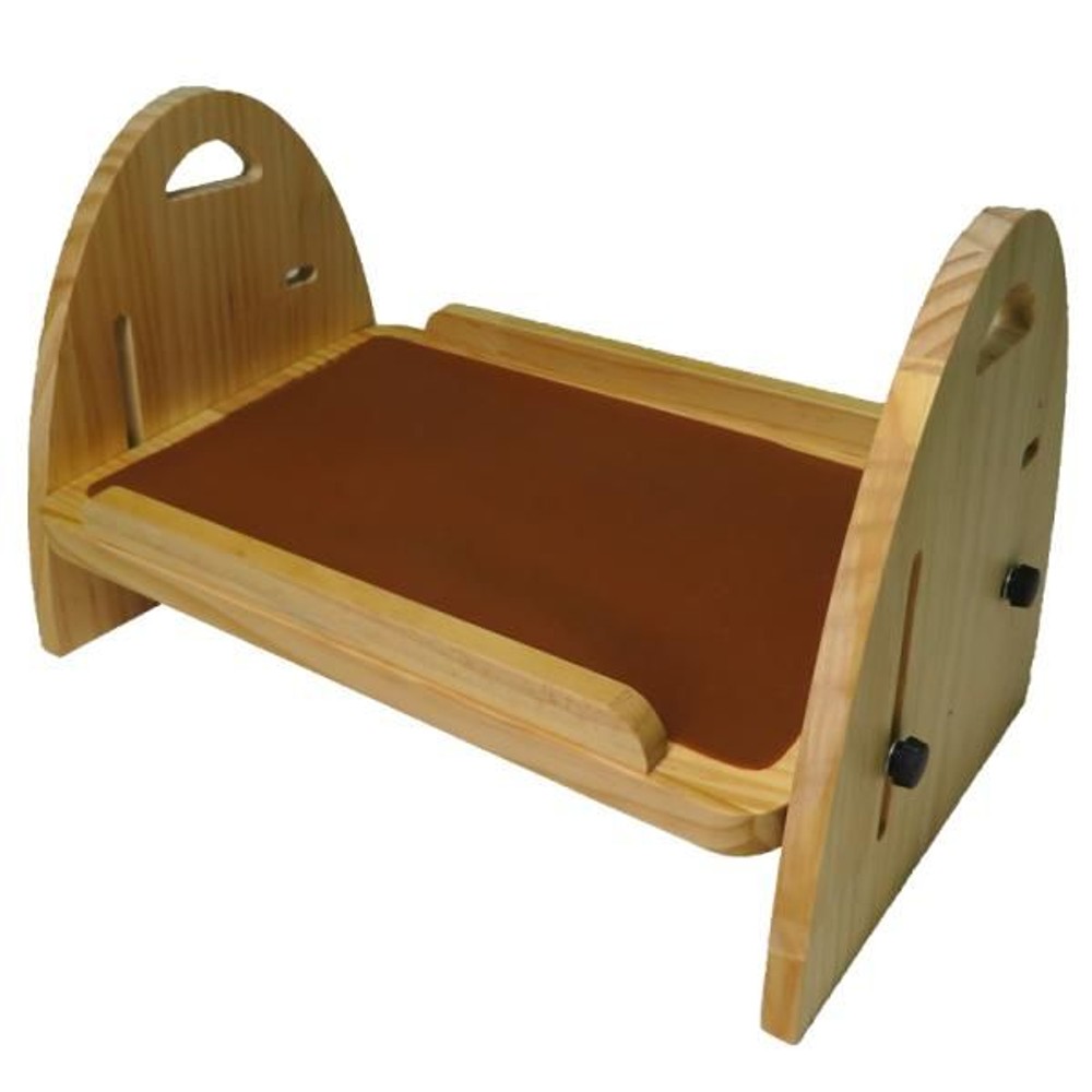 角度が調整できるペット用食器台, その他カラー１, その他サイズ１