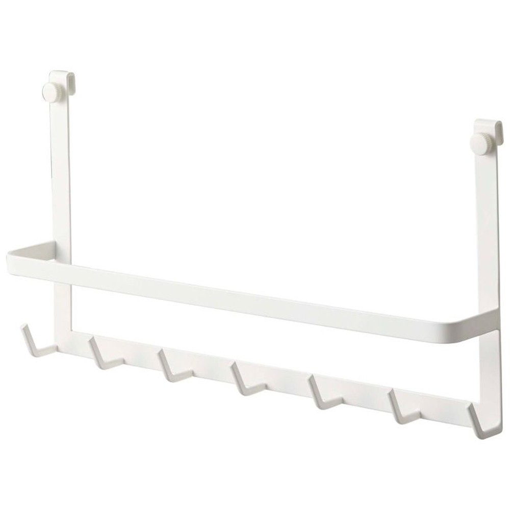 レンジフードフック　プレート, その他カラー１, その他サイズ１