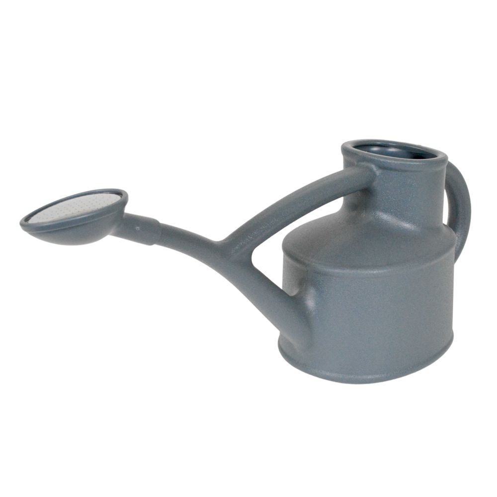 リッチェル　ナクレジョーロＮ, その他カラー１, 2.0L