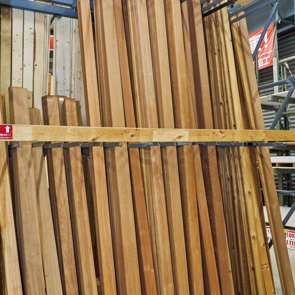 バンキライ　約幅90×厚さ20mm, 幅90(2000), 長さ2000mm