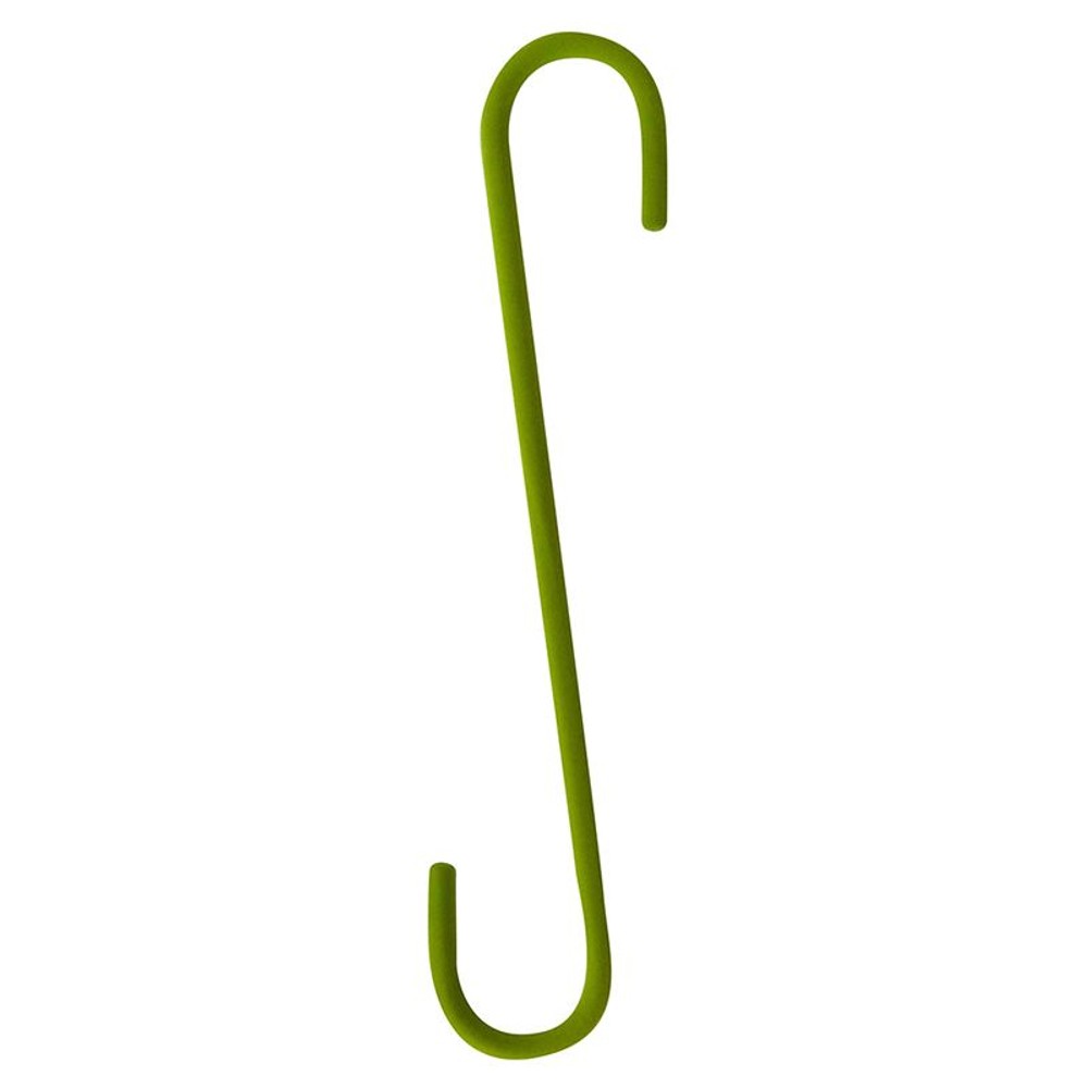 ソフトＳカン　３００, ブラック, その他サイズ１