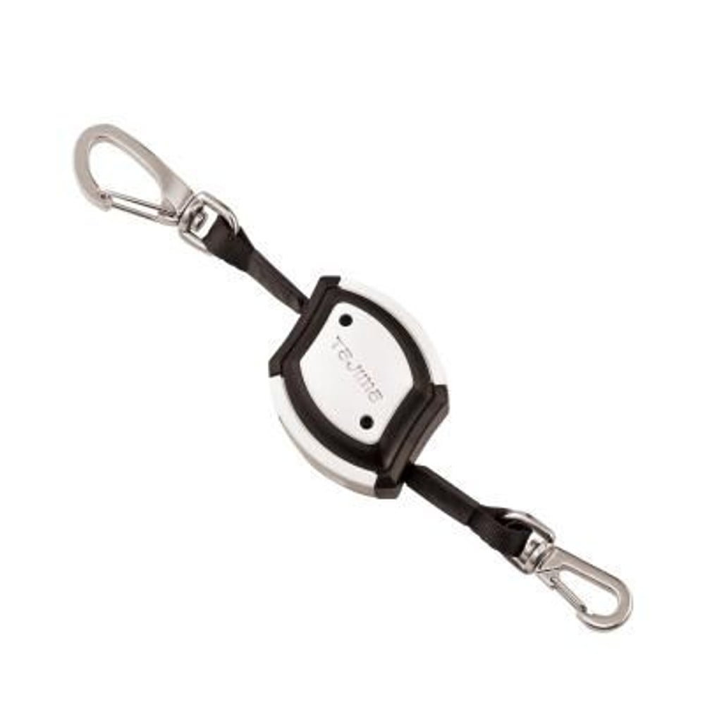 TAJIMA（タジマ）　セフリル 1.5kg　ホワイト　AZ-SR15, ホワイト, 1.5kg