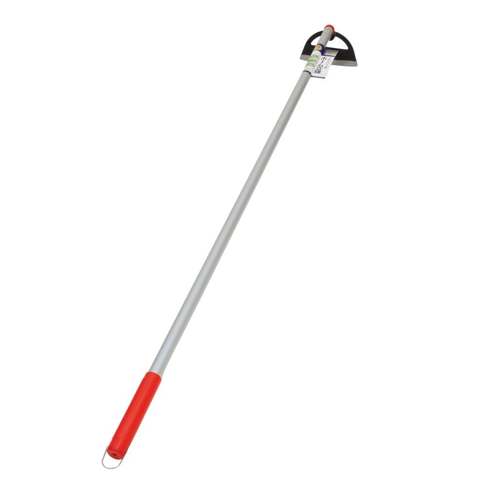 ＣＬＵＢ．Ｊ　アルミ柄ホーム立鎌　1200ｍｍ, その他カラー１, その他サイズ１