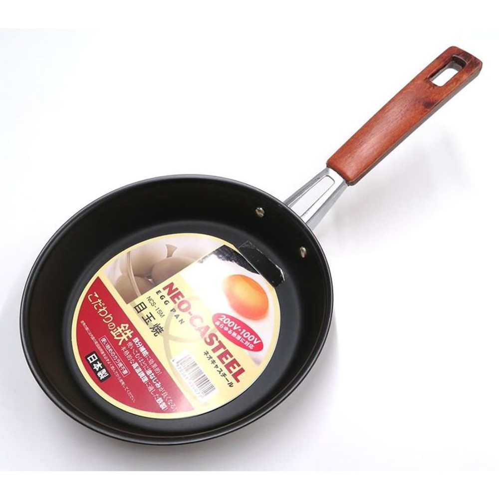 お弁当用　目玉焼き器, その他カラー１, その他サイズ１