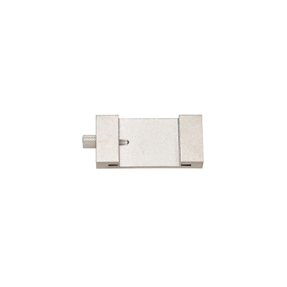 直尺用ストッパー60cm用, 76747, 60cm