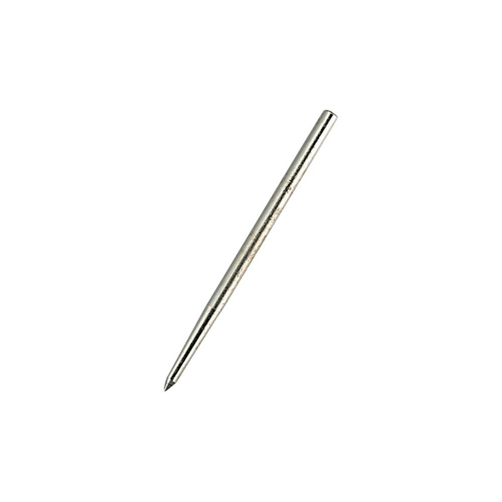 消耗品 替針 1本入ケガキ針D用, 替用, 64&times;3.50&times;3.50mm