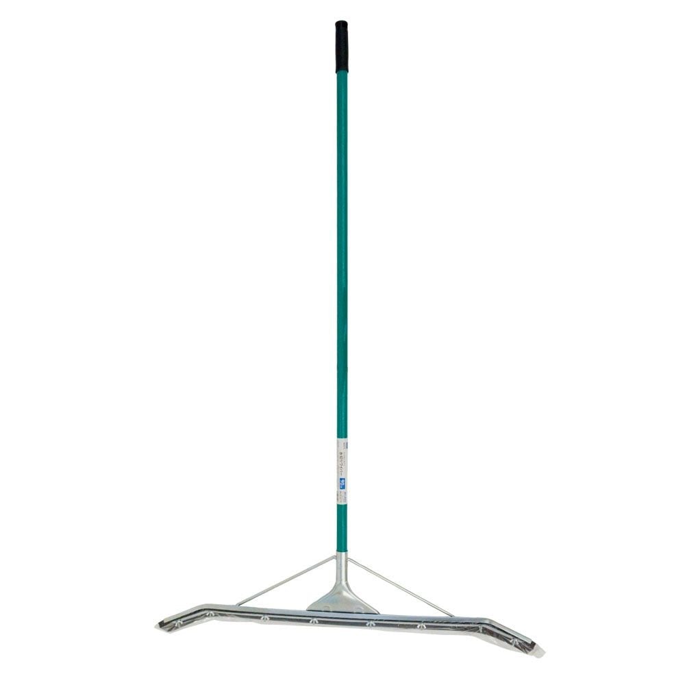 床用水切りワイパー, グリーン(60), 60cm