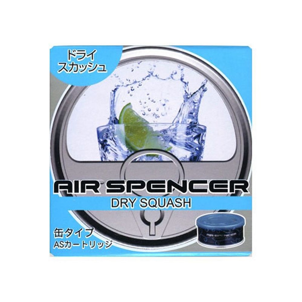 エアースペンサーカートリッジ　ドライスカッシュＡ73, ドライスカッシュ, 1個