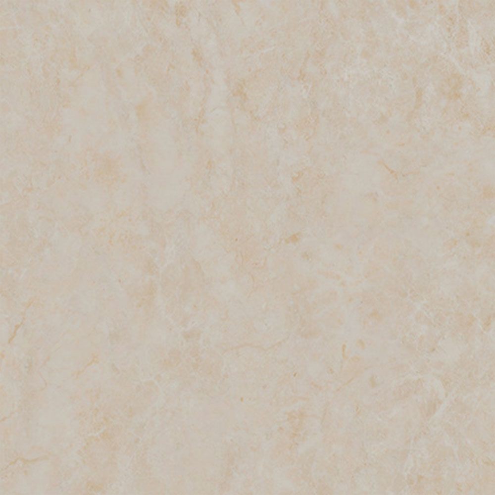 東リ ロイヤルストーン ＰＳＴ４１４１&times;14枚セット, カピストラーノ, 幅450mm&times;奥行450mm&times;高さ3mm