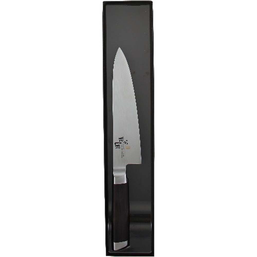 貝印　ダマスカス　牛刀180ｍｍ, その他カラー１, その他サイズ１