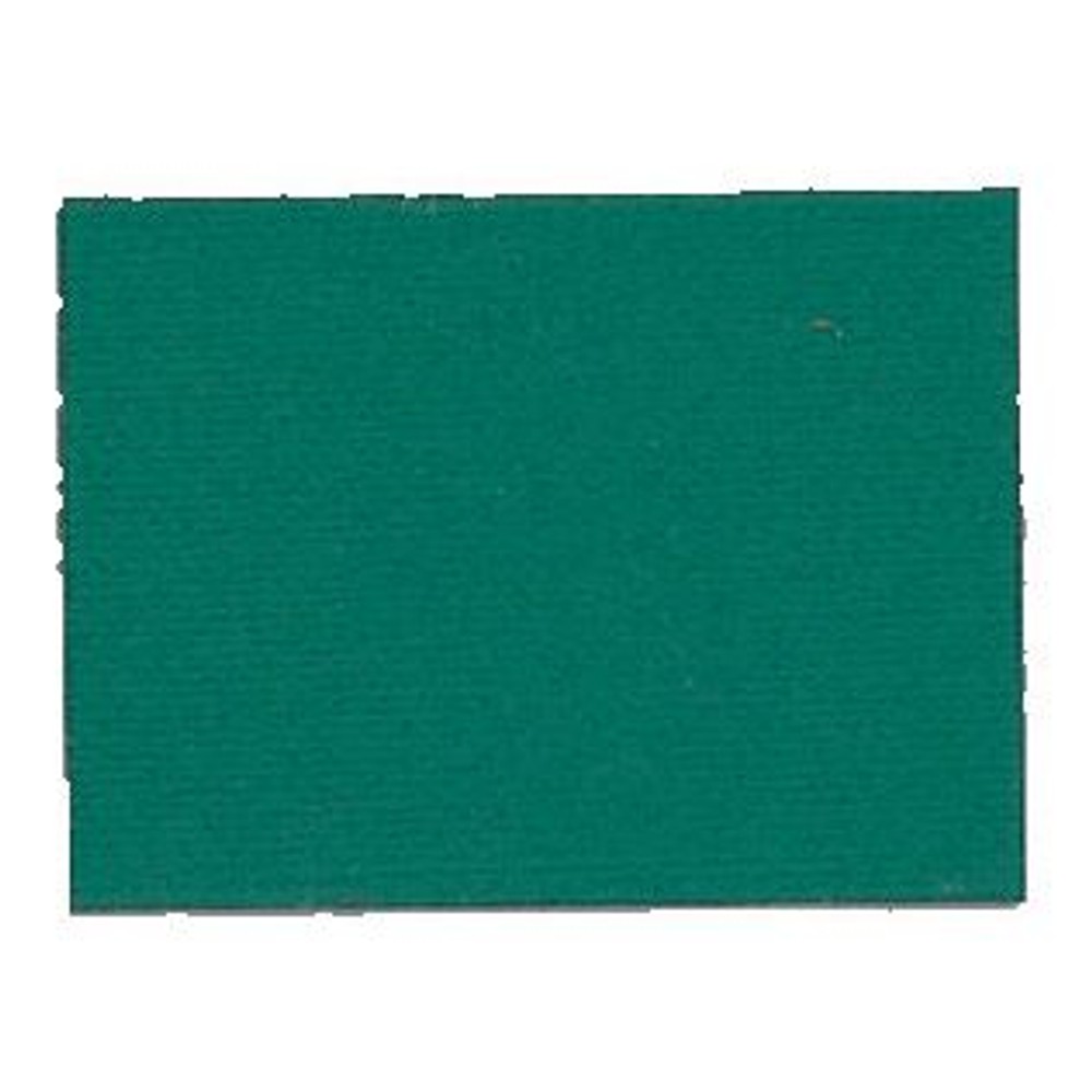 【水性アクリル絵具】リキテックスレギュラー6号チューブ(20ml) 083コバルト グリーン, 083コバルト グリーン, 6号チューブ(20ml)