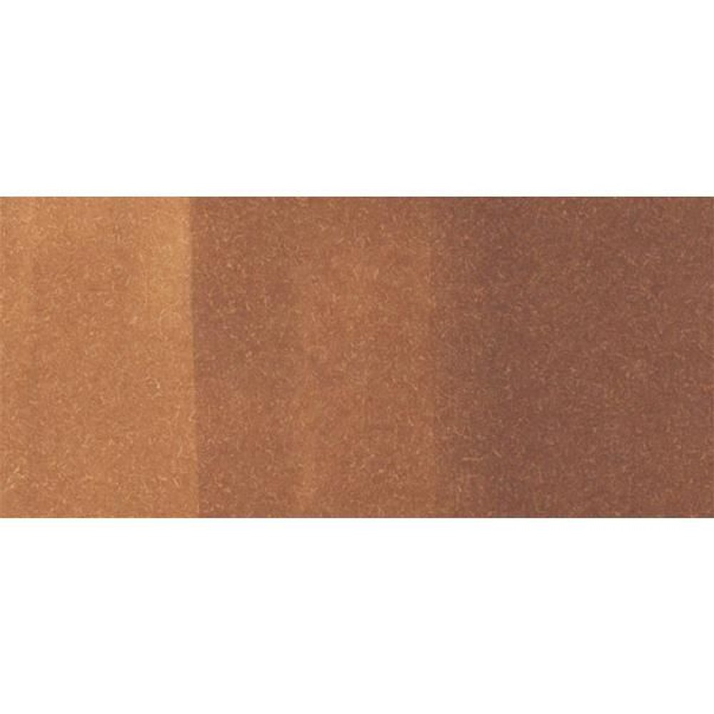 コピックチャオ E37 セピア,  E37 セピア, チャオ