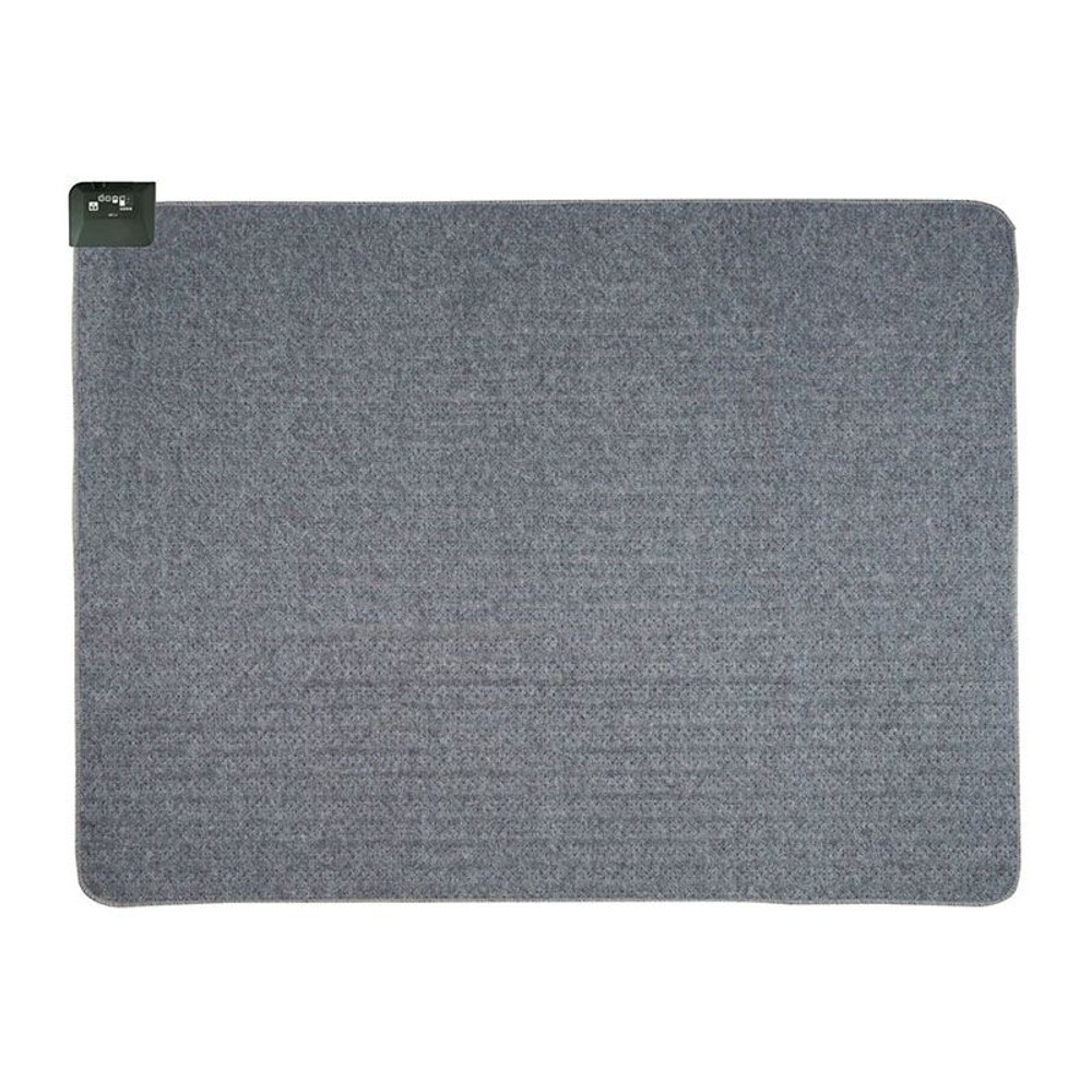 広電　カーペット　ＶＷＵ, グレー（4）, 4帖