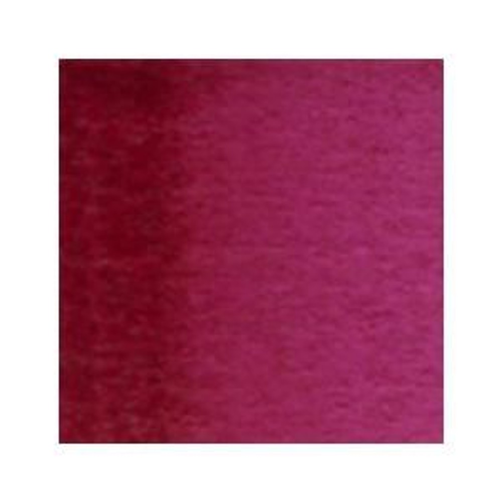 ホルベイン 透明水彩絵具 2号 (5ｍｌ) W120 キナクリドン バイオレット (パーマネント マゼンタ), W120キナクリドンバイオレPM, 2号 (5ｍｌ) 