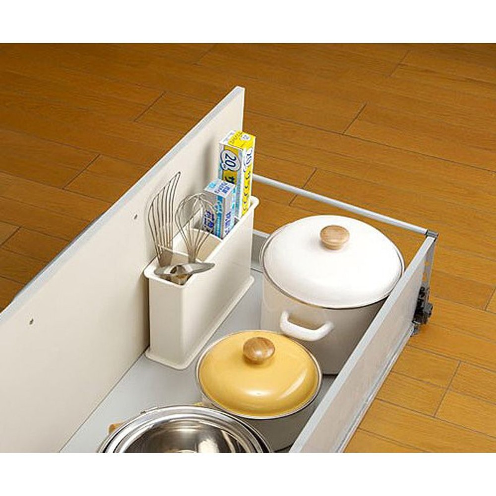 伸晃　ＳＴーＷＫＷ　スタンドラップツールホルダー, その他カラー１, その他サイズ１