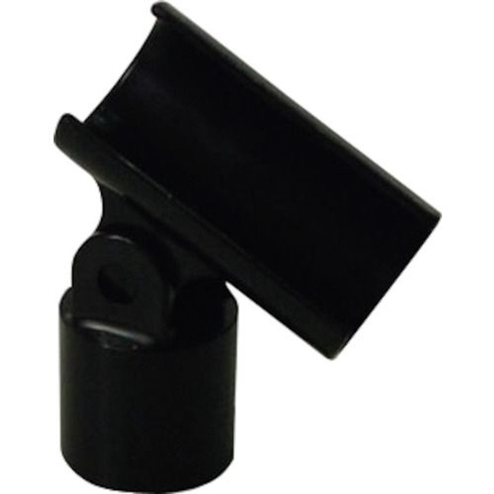 YAZAKI 矢崎化工 イレクタープラスチックジョイント J-43SET S 角度フリー Φ28用, アイボリー, J-43SET S