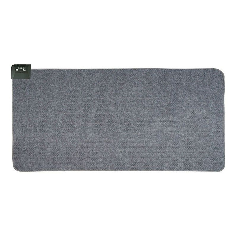 広電　カーペット　ＶＷＵ, グレー（1）, 1帖