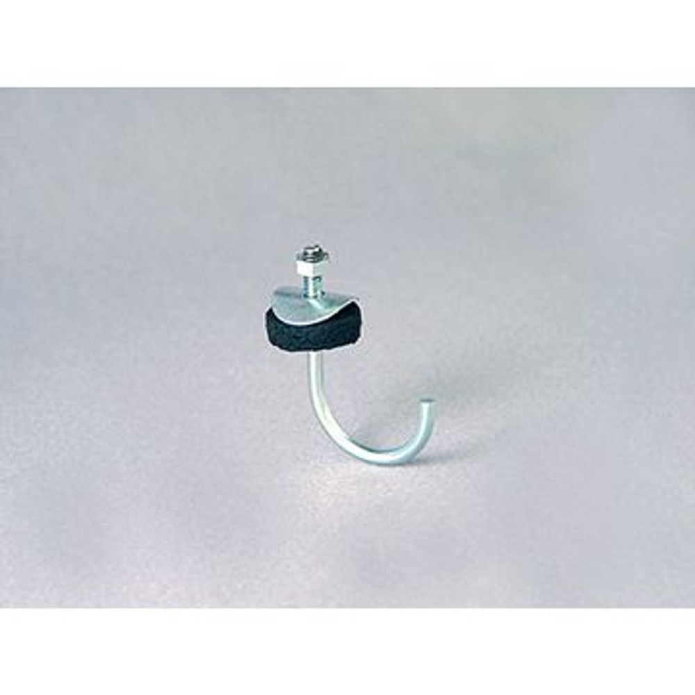 YAZAKI 矢崎化工 フックボルト 屋根用 EF-4201, フックボルト, EF-4201