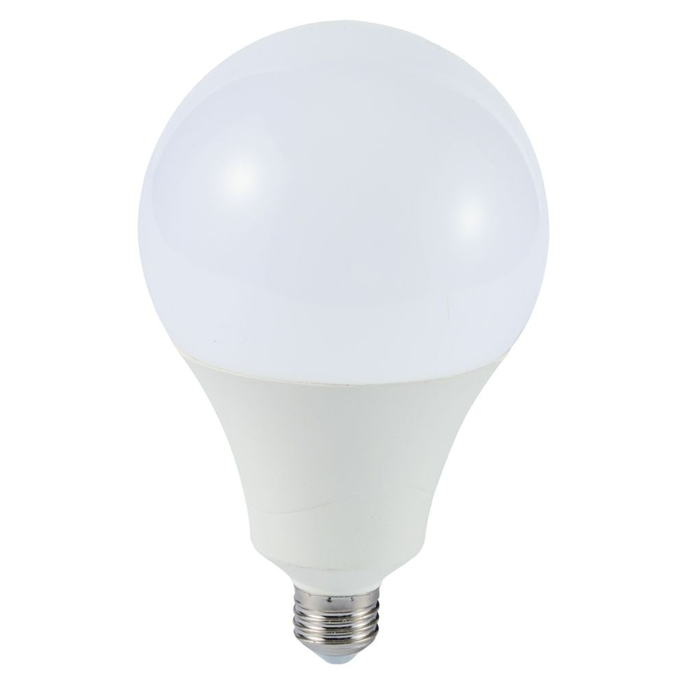 ＬＥＤ電球  替球   広配光, ホワイト, 10W