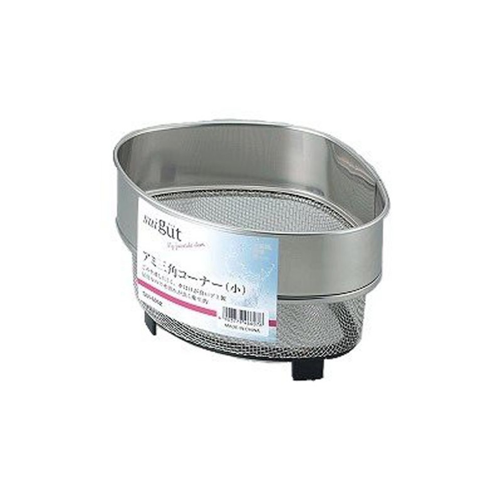 ＳＵＩグート　アミ三角コーナー, その他カラー２, 大