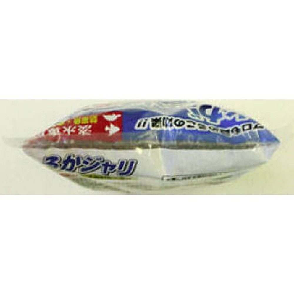 コトブキ　ろかジャリ, 敷砂タイプ（2）, 2.0L