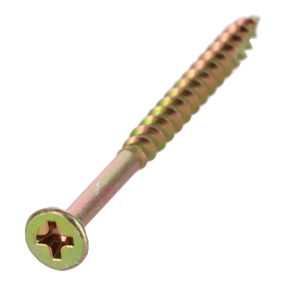 軸細コーススレッド　３．８×５５ｍｍ　６０本入, 軸細, 3.8×55mm