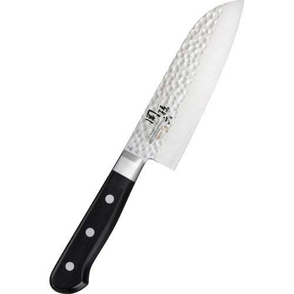 貝印　関孫六　いまよう　小三徳145ｍｍ, その他カラー１, その他サイズ１