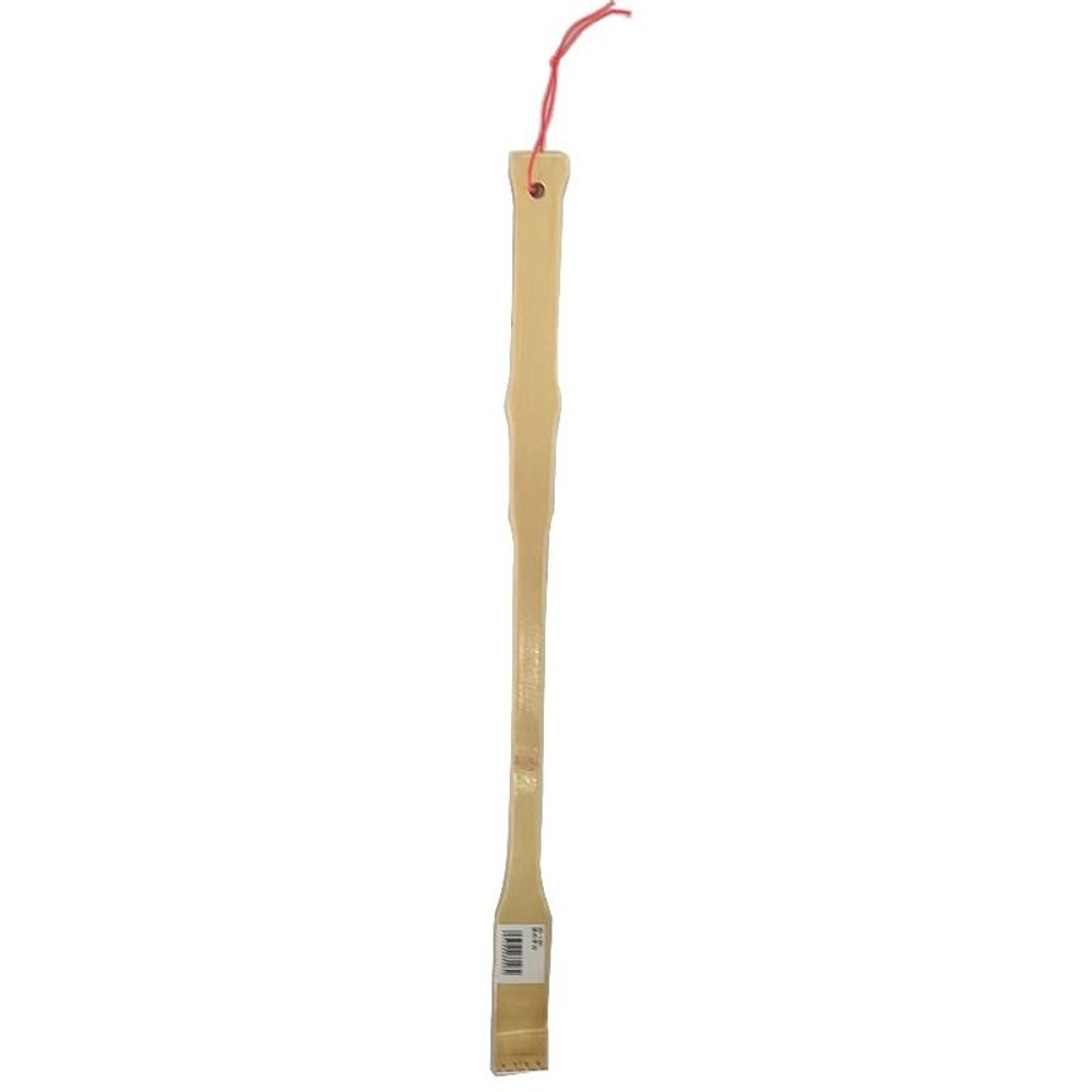 孫の手, その他カラー１, その他サイズ１