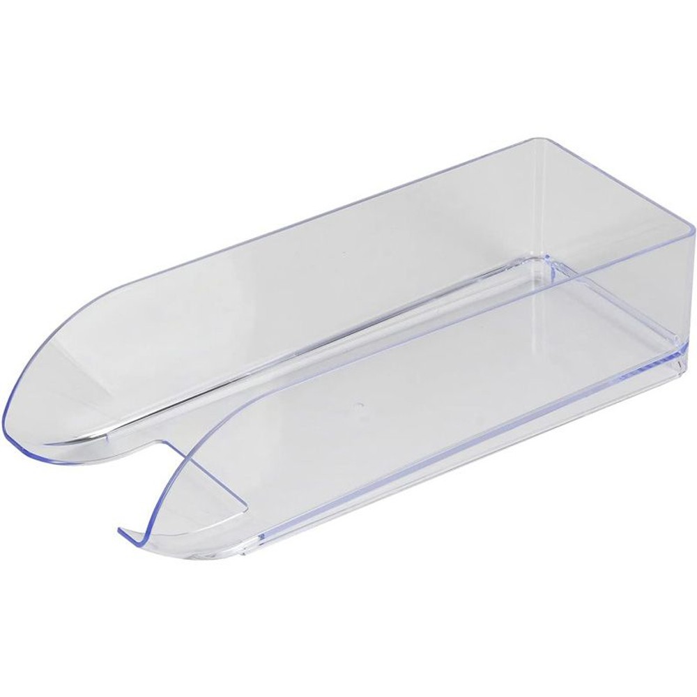 冷蔵室トレー深型, その他カラー１, 浅型スリム