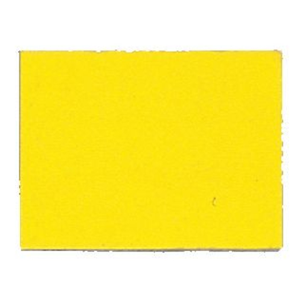 【水性アクリル絵具】リキテックスレギュラー6号チューブ(20ml) 022カドミウム イエロー ライト, 022カドミウム イエロー ライ, 6号チューブ(20ml)