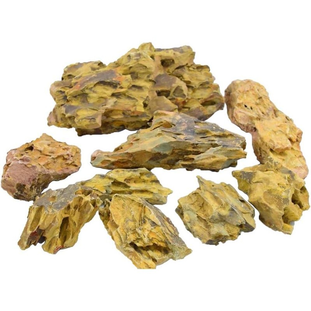 神畑　気孔石　レイアウトセット, その他カラー１, その他サイズ１