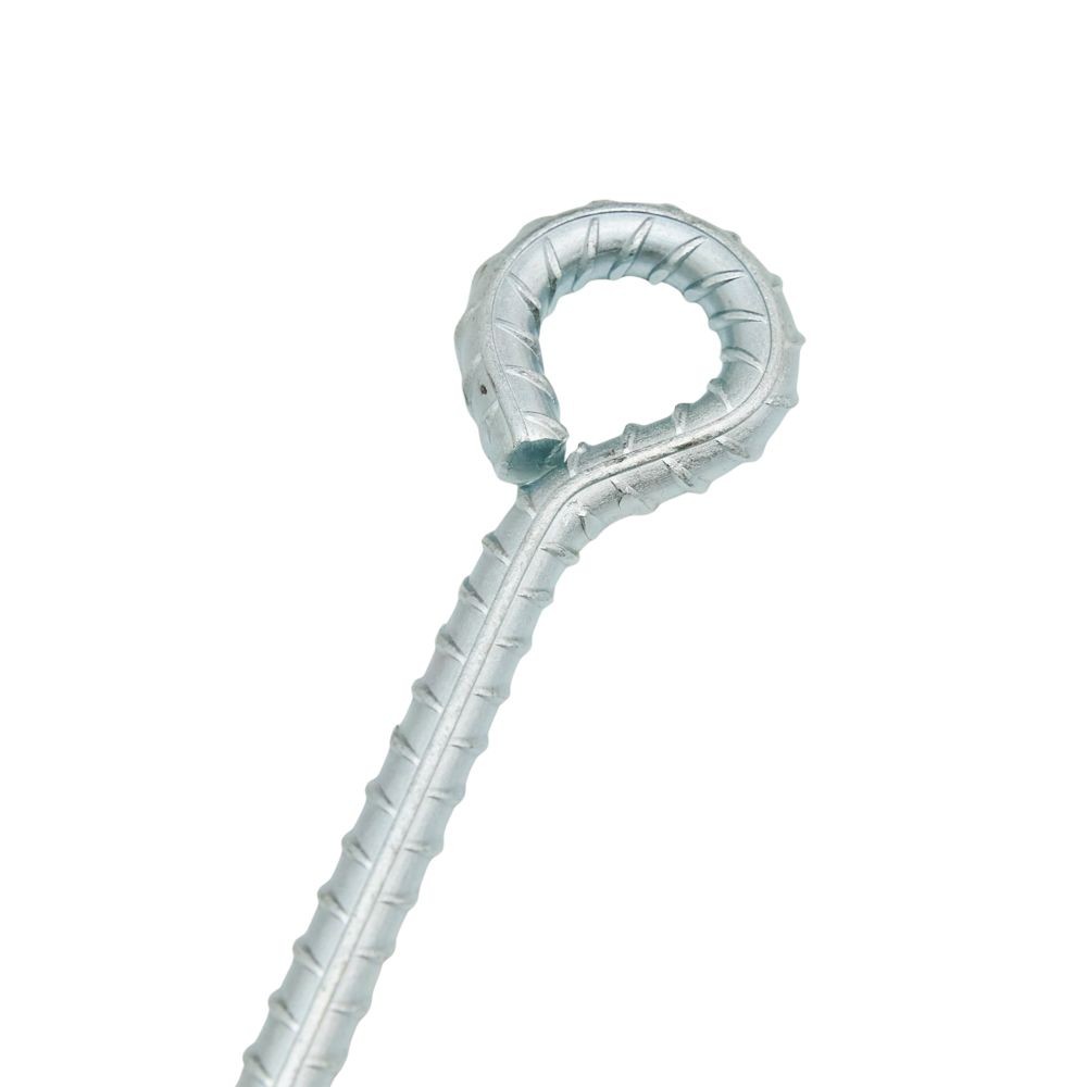 ロープ止め異形丸型　約１３ｘ１２００ミリ, 異形丸型, 13&times;1200mm