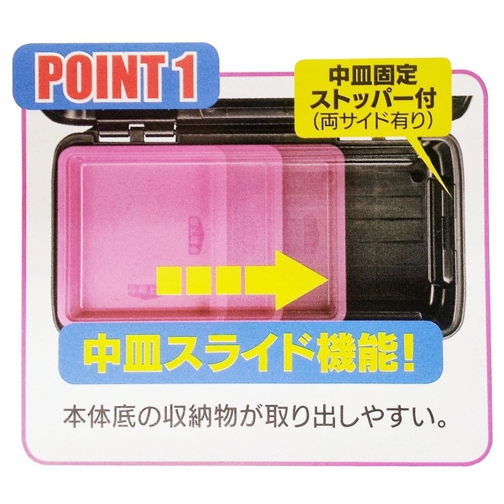 RING STAR　エコット　ＲＥー４３０　ブラック, ブラック, RE-430