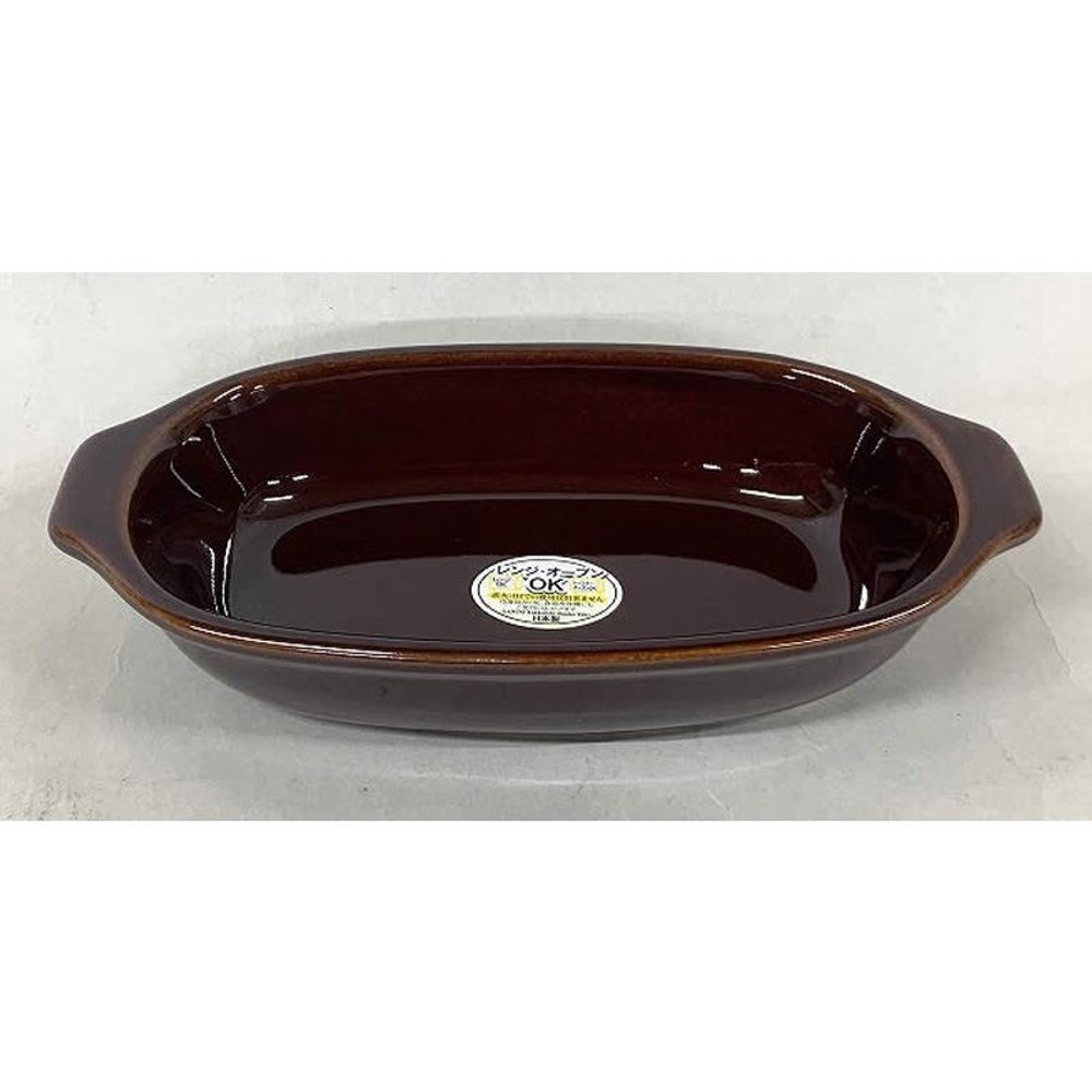 モノトーングラタン　アメ, その他カラー１, その他サイズ１