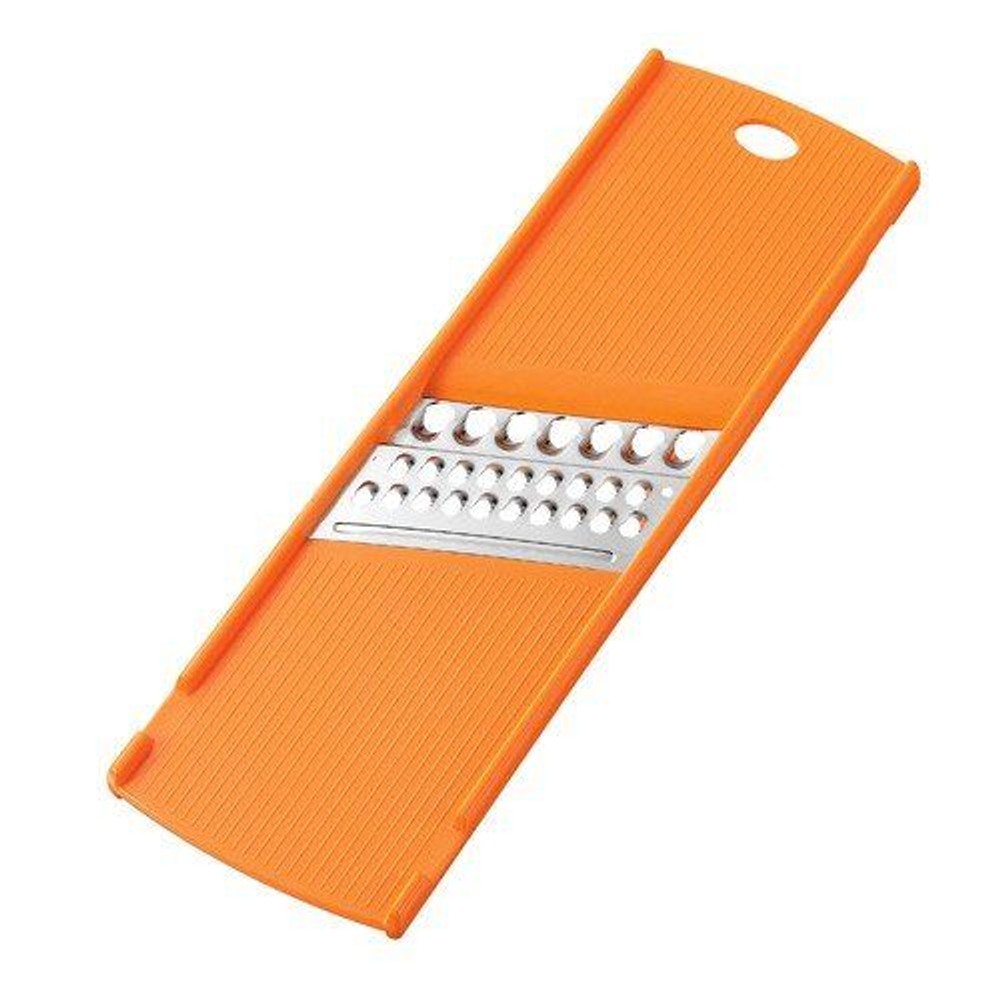 フルベジ　千切り・しりしり, -, -