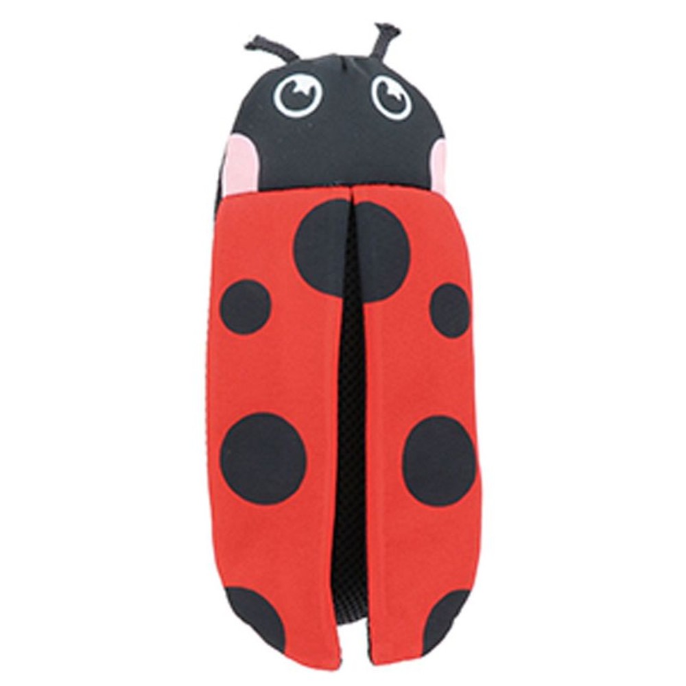 ペティオ　けりぐるみ　テントウムシ, その他カラー１, その他サイズ１