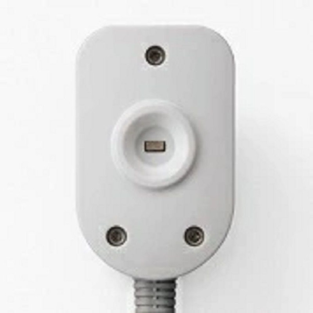 デロンギオイルヒーター　RHJ10F0812-SG, その他カラー１, その他サイズ１