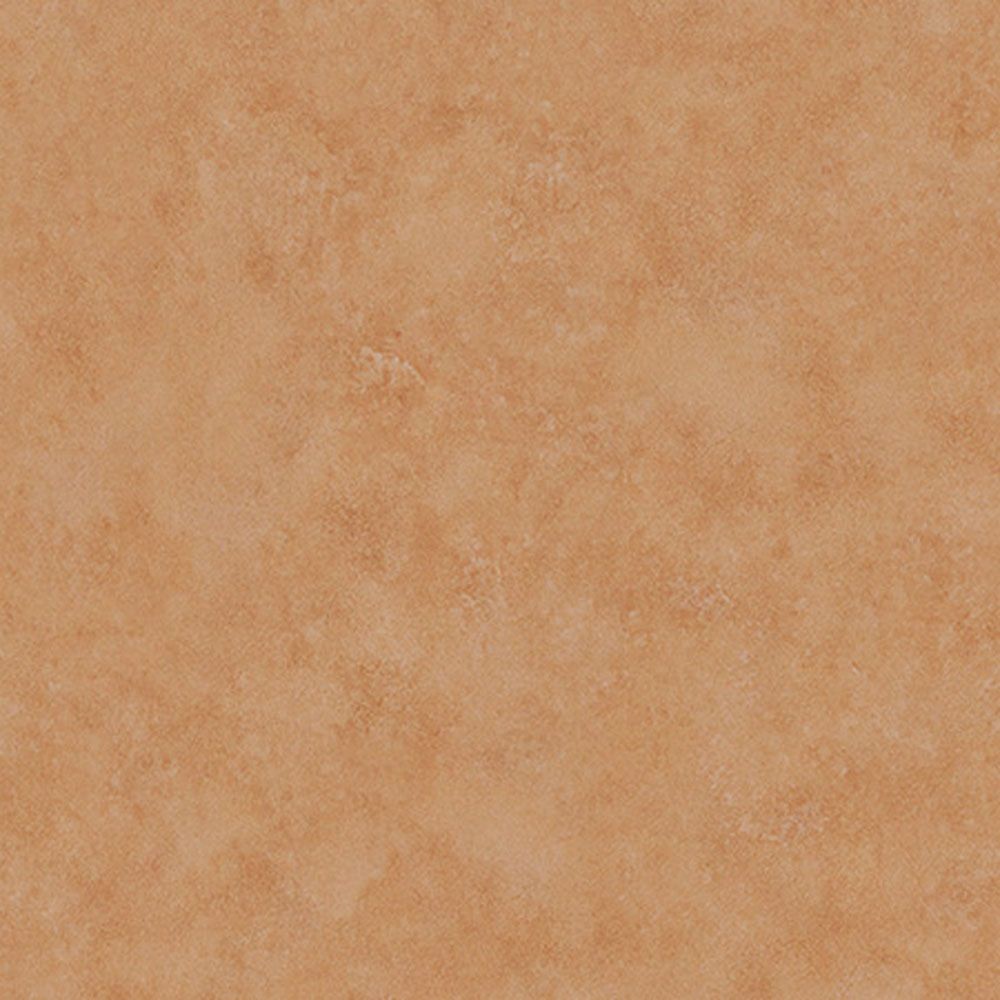 東リ ロイヤルストーン ＰＳＴ４１２５&times;14枚セット, イタリアンテラコッタ, 幅450mm&times;奥行450mm&times;高さ3mm