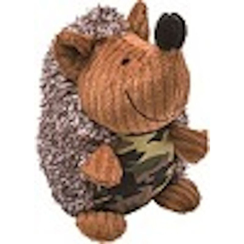 ライフライク　カモフラハリネズミ, その他カラー１, Sサイズ
