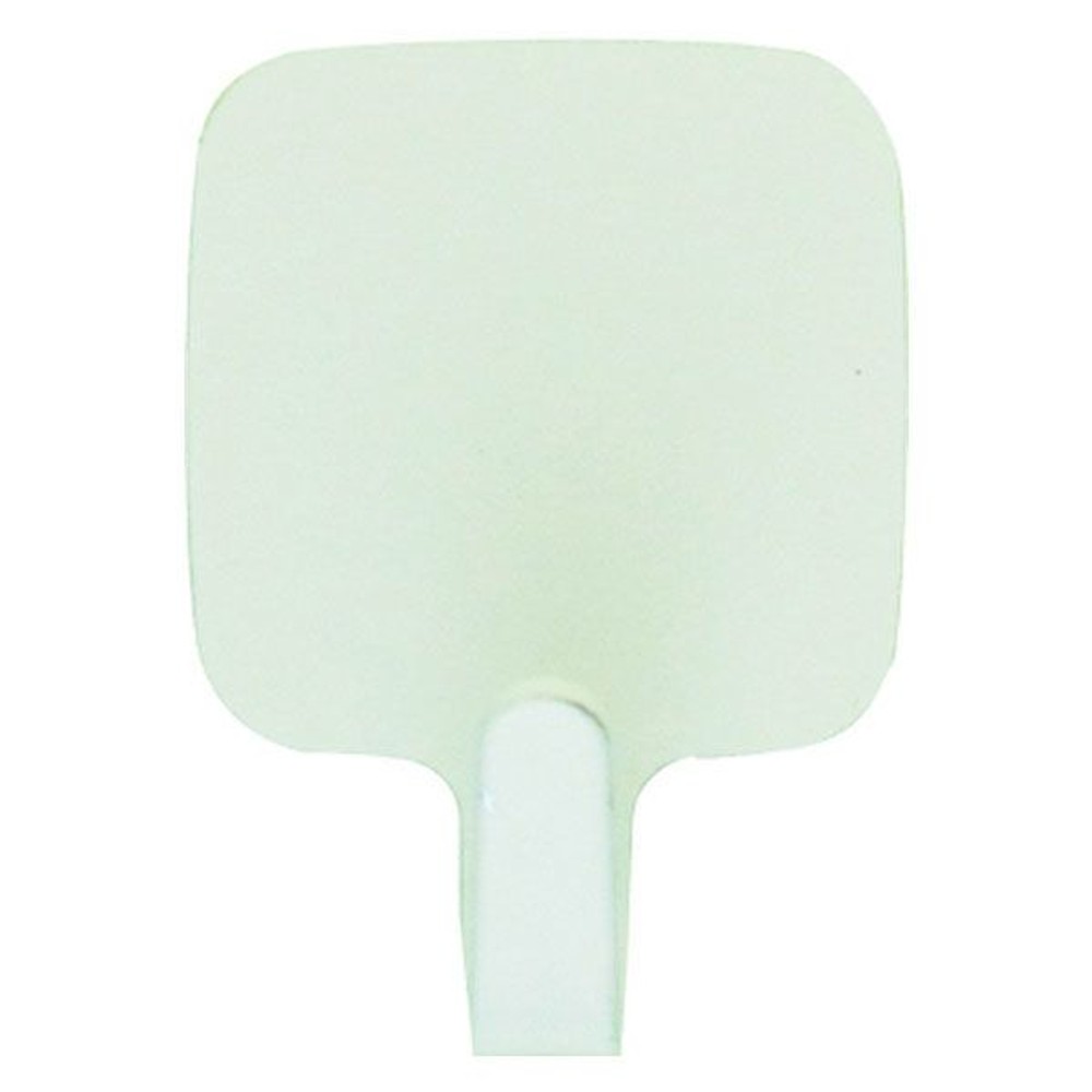 粘着ハンガー小　5個入, 白, 小