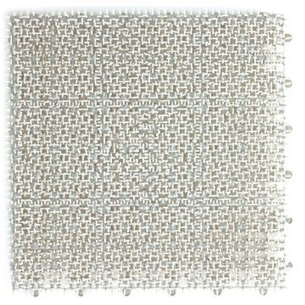 ジョイント式人工芝　約３０ＣＭ角　ＲＴ３０, グレー, -