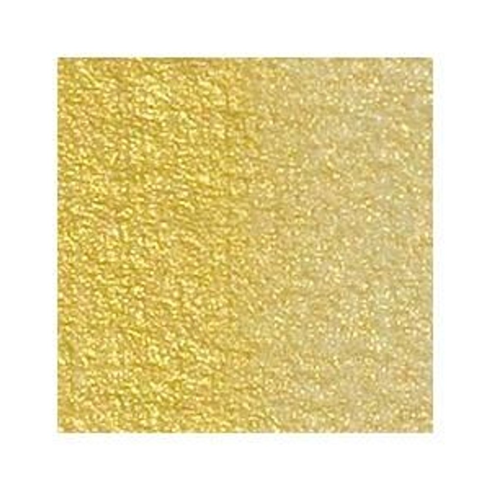 ホルベイン 透明水彩絵具 2号 (5ｍｌ) W190 ゴールド, W190ゴールド, 2号 (5ｍｌ) 