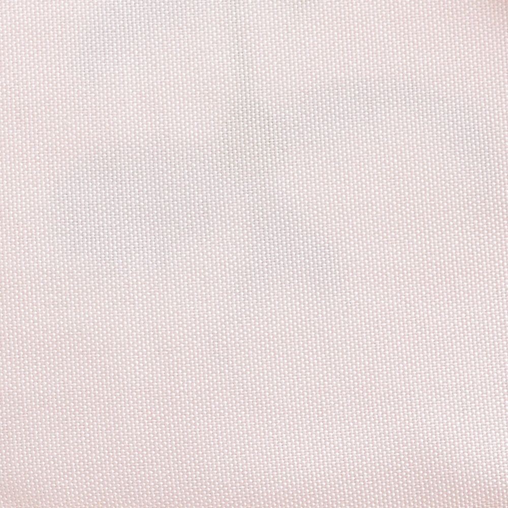 ウイザ WIZ'A 敷ふとんカバー　フレンチフラワー　シングルロング, ブルー系フラワー, シングルロング