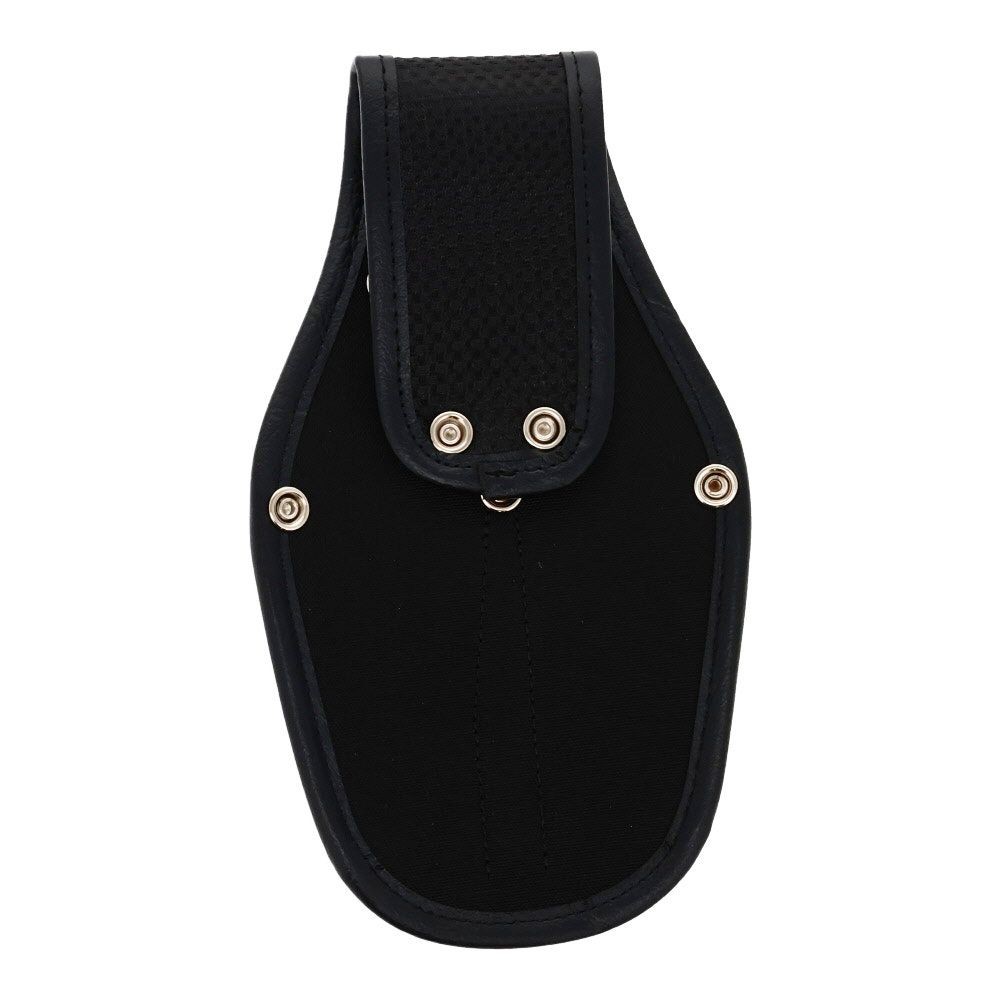 ＷＭα　ペンチ・工具２丁差　ＷＭαー００８, 黒, 2丁差