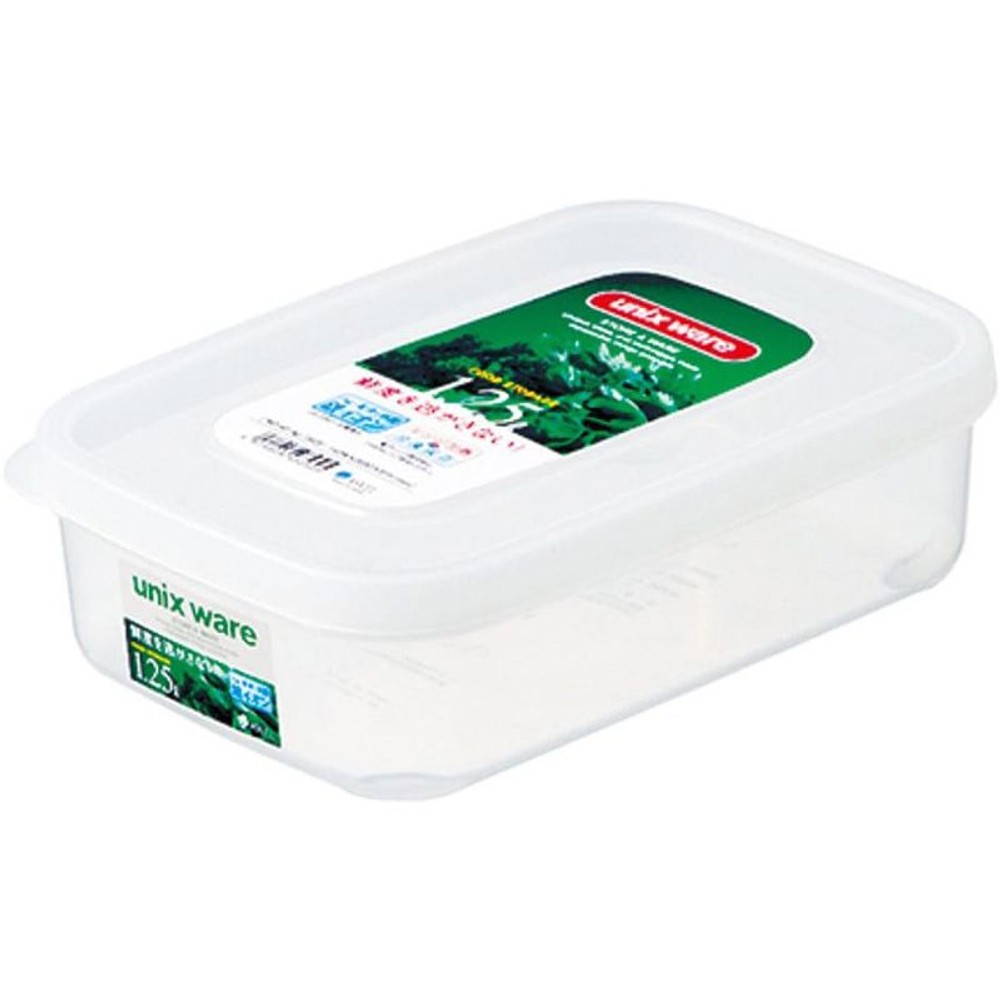 アスベル　Ａｇユニックスレンジ, その他カラー１, No.10