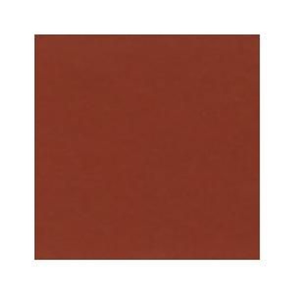 ホルベイン ガッシュ 不透明水彩 G603 バーント シェンナ 5号チューブ (15ｍｌ), G603 バーント シェンナ , 5号チューブ (15ｍｌ)