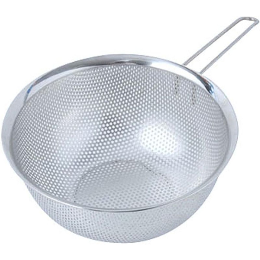 パンチングボール, その他カラー１, 18cm