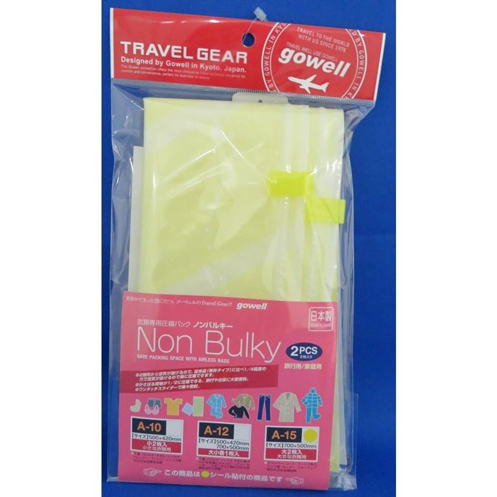 ノンバルキー　12351, その他カラー１, その他サイズ１