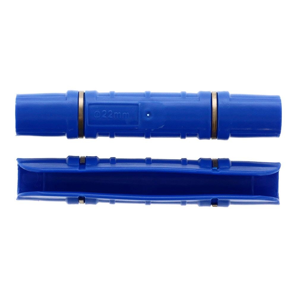 ●ハウスパッカー　10Ｐ　約&Phi;22ｍｍ用, その他カラー１, その他サイズ１